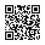 M39003-01-2242 QRCode