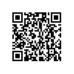 M39003-01-2244-98 QRCode