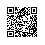 M39003-01-2244H QRCode