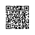 M39003-01-2249-TR QRCode