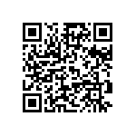 M39003-01-2252-TR QRCode