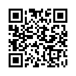 M39003-01-2254 QRCode