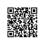 M39003-01-2256-98 QRCode