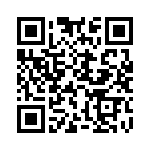 M39003-01-2256 QRCode