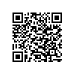 M39003-01-2257-99 QRCode