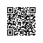 M39003-01-2258H QRCode