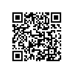 M39003-01-2261-TR QRCode