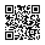 M39003-01-2261 QRCode