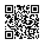 M39003-01-2263 QRCode