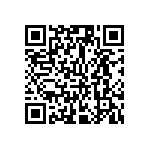 M39003-01-2264H QRCode