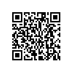 M39003-01-2265-HSD QRCode