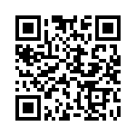 M39003-01-2265 QRCode