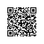 M39003-01-2268-TR QRCode