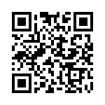 M39003-01-2268 QRCode