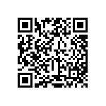 M39003-01-2269-HSD QRCode