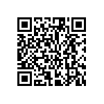 M39003-01-2270-HSD QRCode