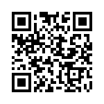 M39003-01-2271 QRCode