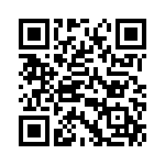 M39003-01-2273 QRCode