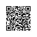 M39003-01-2274-98 QRCode