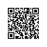 M39003-01-2278-HSD QRCode