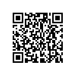 M39003-01-2278-TR QRCode