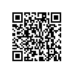 M39003-01-2280-HSD QRCode