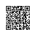 M39003-01-2280-TR QRCode