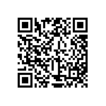 M39003-01-2281-HSD QRCode