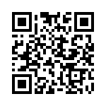 M39003-01-2281 QRCode