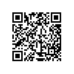 M39003-01-2282-HSD QRCode