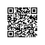 M39003-01-2283-T98 QRCode