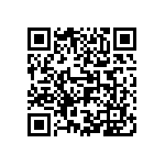 M39003-01-2283-TR QRCode