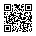 M39003-01-2286 QRCode