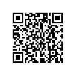 M39003-01-2290-TR QRCode