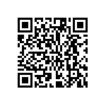 M39003-01-2291-HSD QRCode