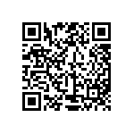 M39003-01-2296-HSD QRCode