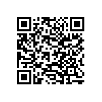 M39003-01-2297H QRCode