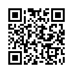 M39003-01-2298 QRCode