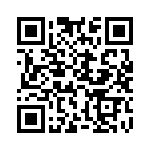 M39003-01-2300 QRCode