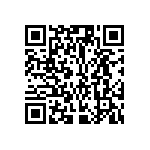 M39003-01-2301-99 QRCode