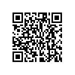 M39003-01-2301-HSD QRCode