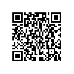 M39003-01-2303-TR QRCode