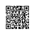 M39003-01-2303H QRCode