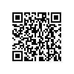 M39003-01-2304_162 QRCode