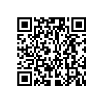 M39003-01-2306-99 QRCode