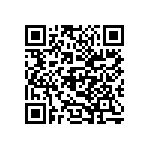 M39003-01-2306-TR QRCode