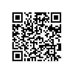 M39003-01-2307H QRCode