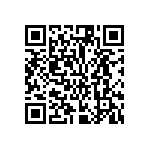 M39003-01-2308-HSD QRCode