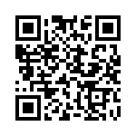 M39003-01-2311 QRCode