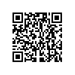 M39003-01-2312-98 QRCode